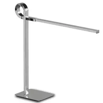 Настольная лампа MANTRA