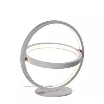 Настольная лампа MANTRA