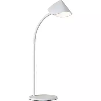 Настольная лампа MANTRA