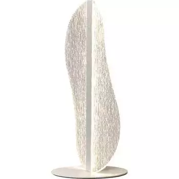 Настольная лампа MANTRA bianca 7768