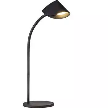 Настольная лампа MANTRA