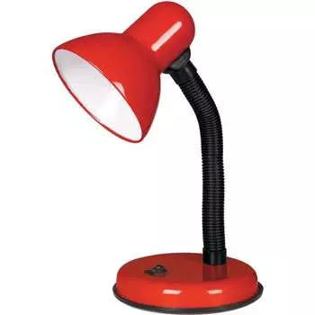 Настольная лампа Мелодия Света