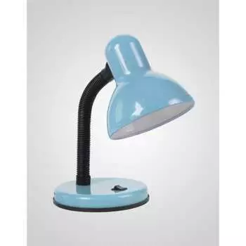 Настольная лампа Мелодия Света