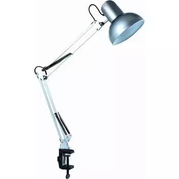 Настольная лампа Мелодия Света