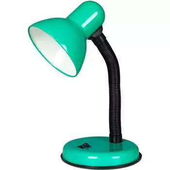 Настольная лампа Мелодия Света MT203B-1 GN 2956
