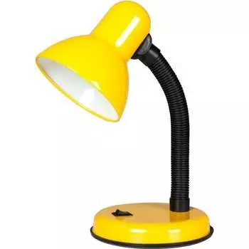 Настольная лампа Мелодия Света