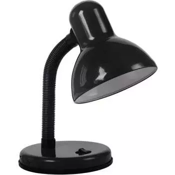 Настольная лампа Мелодия Света 2964