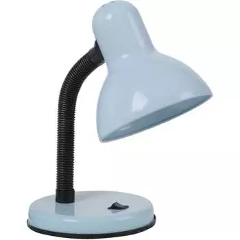 Настольная лампа Мелодия Света 2963