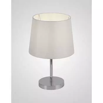 Настольная лампа Мелодия Света