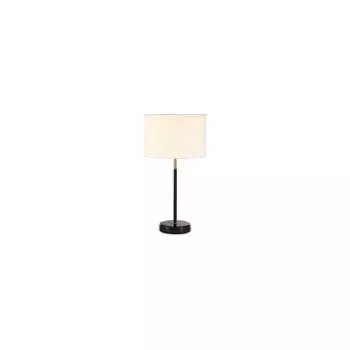 Настольная лампа Moderli visalia V10530-1T