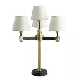 Настольная лампа MW LIGHT