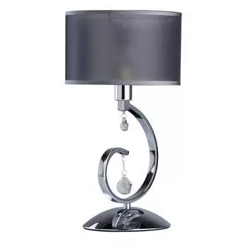 Настольная лампа MW LIGHT
