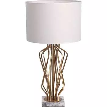 Настольная лампа MW LIGHT
