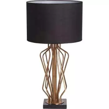 Настольная лампа MW LIGHT