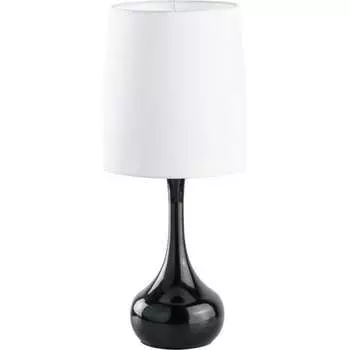 Настольная лампа MW LIGHT