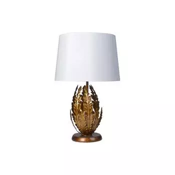 Настольная лампа MW LIGHT