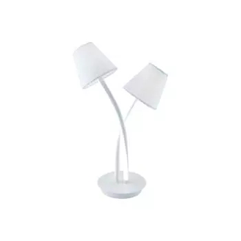 Настольная лампа MW LIGHT MW-Light Аэлита 480032702