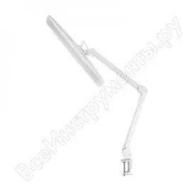 Настольная лампа REXANT 31-0401