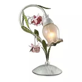 Настольная лампа ODEON LIGHT