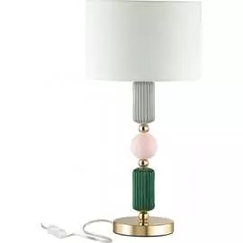 Настольная лампа ODEON LIGHT