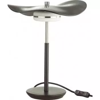 Настольная лампа ODEON LIGHT