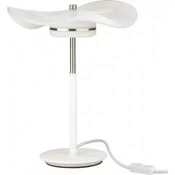 Настольная лампа ODEON LIGHT