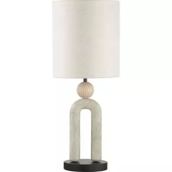 Настольная лампа ODEON LIGHT