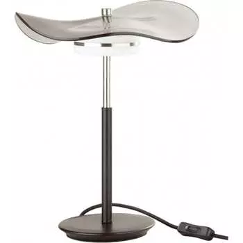 Настольная лампа ODEON LIGHT