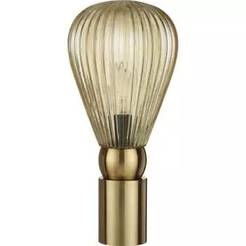 Настольная лампа ODEON LIGHT Elica 5402_1T