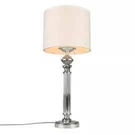 Настольная лампа Omnilux