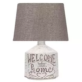 Настольная лампа Omnilux