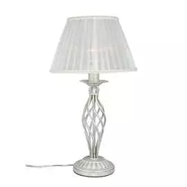 Настольная лампа Omnilux