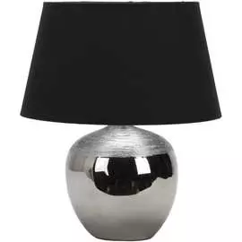 Настольная лампа Omnilux