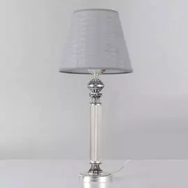 Настольная лампа Omnilux