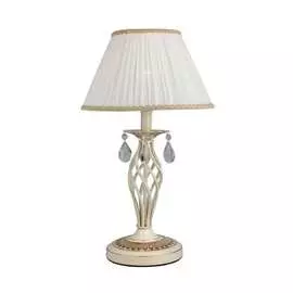 Настольная лампа Omnilux