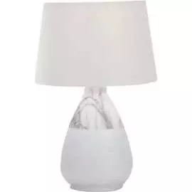 Настольная лампа Omnilux