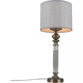 Настольная лампа Omnilux