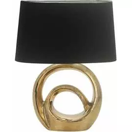 Настольная лампа Omnilux