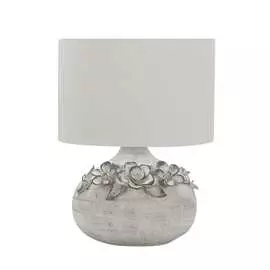 Настольная лампа Omnilux