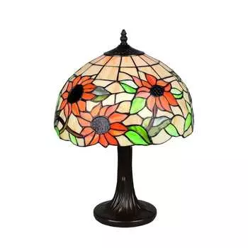 Настольная лампа Omnilux