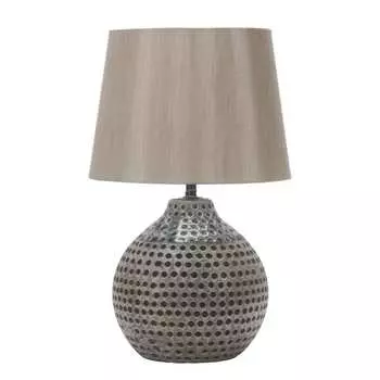 Настольная лампа Omnilux