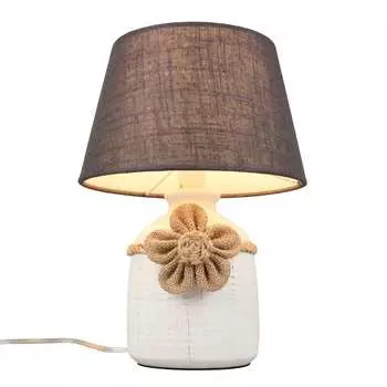 Настольная лампа Omnilux