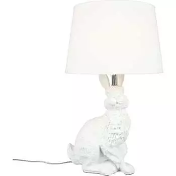 Настольная лампа Omnilux