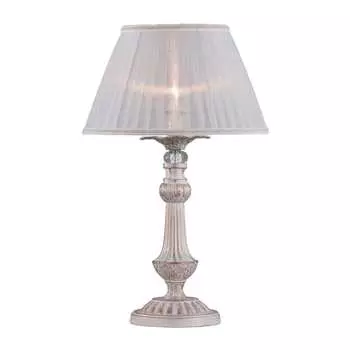 Настольная лампа Omnilux