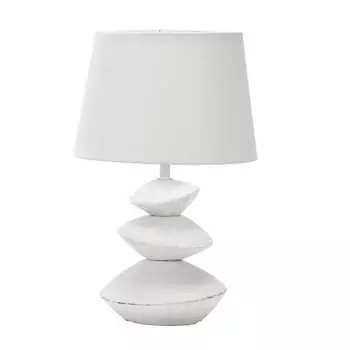 Настольная лампа Omnilux