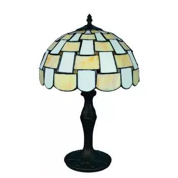 Настольная лампа Omnilux