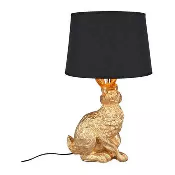 Настольная лампа Omnilux