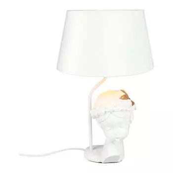 Настольная лампа Omnilux