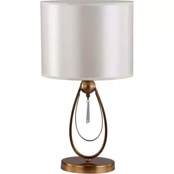 Настольная лампа Omnilux