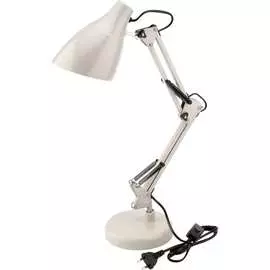 Настольная лампа REXANT